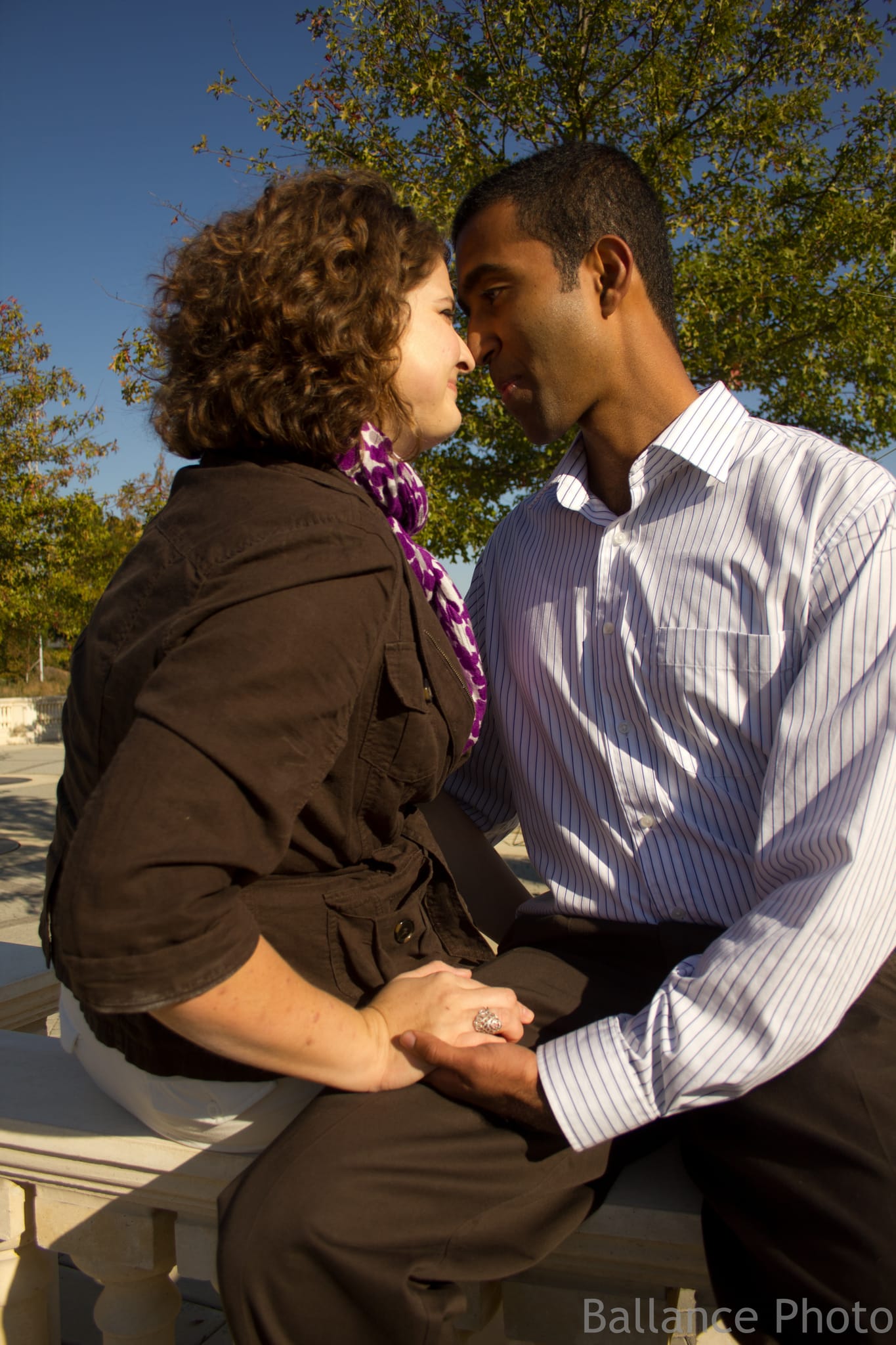 Ajay and Meredith (59 of 87)