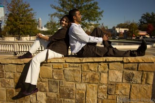 Ajay and Meredith (64 of 87)