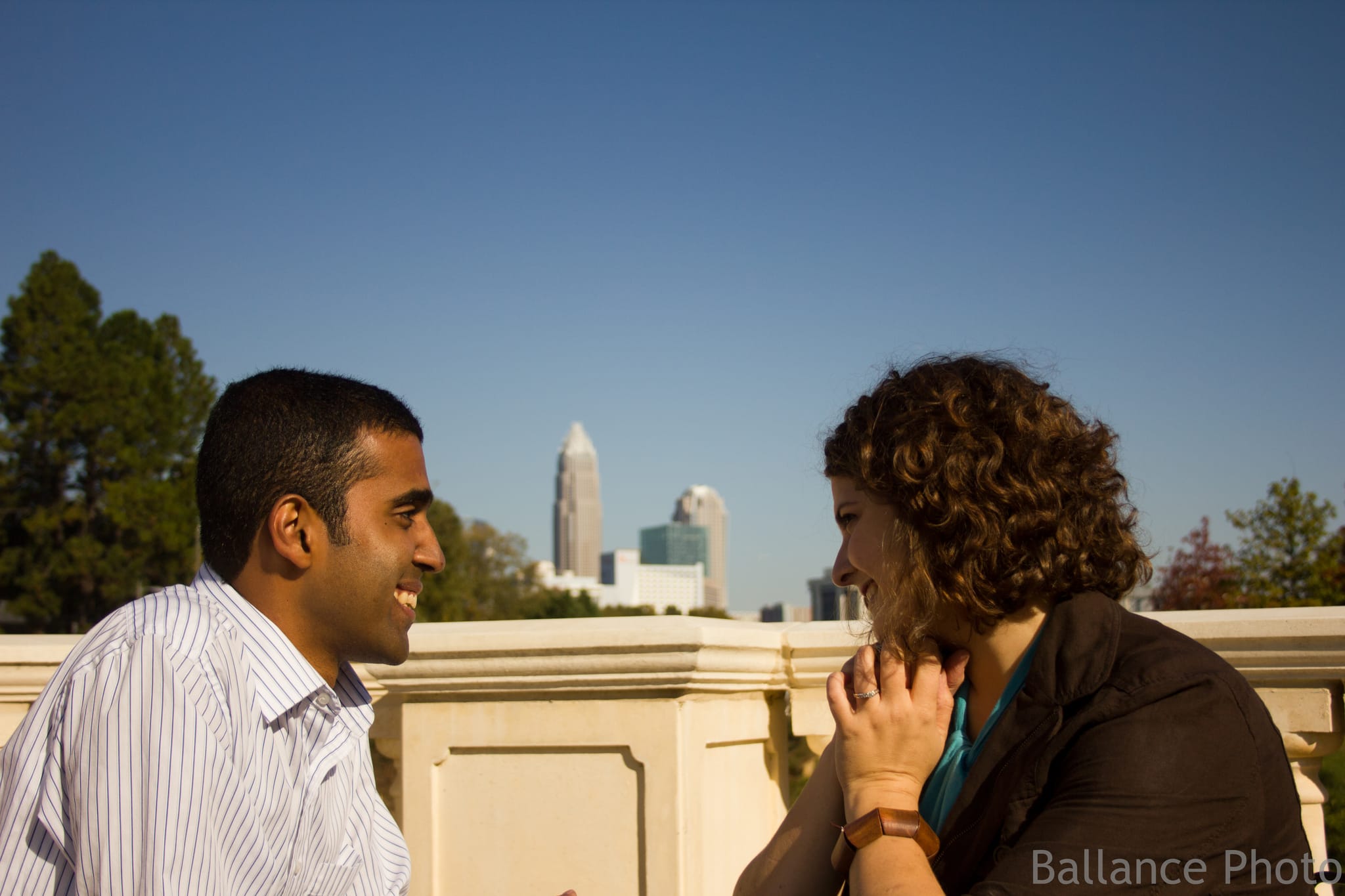 Ajay and Meredith (65 of 87)