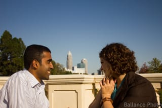 Ajay and Meredith (65 of 87)