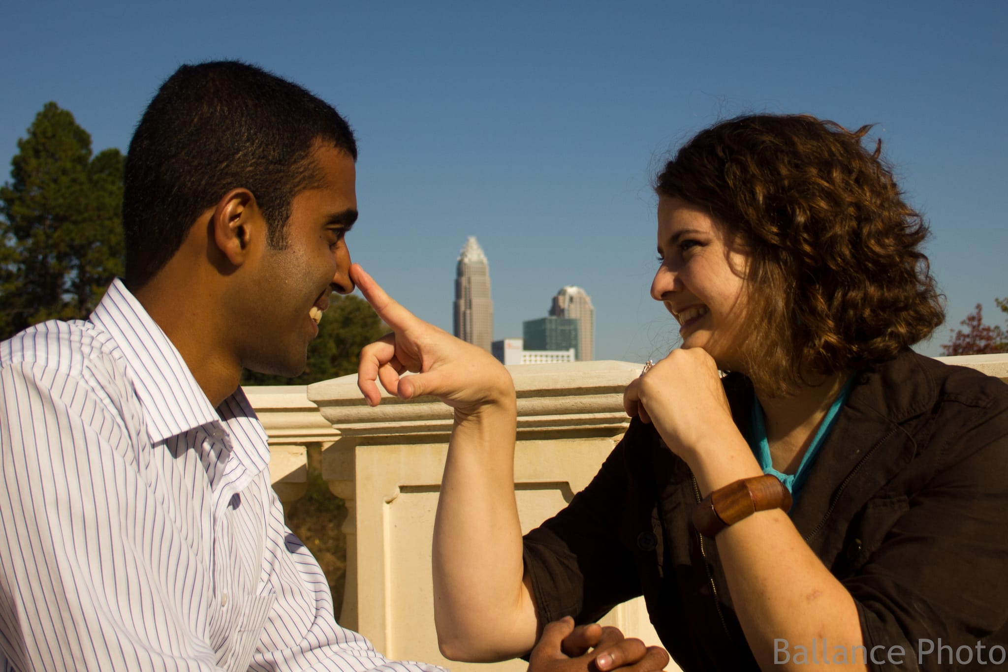 Ajay and Meredith (69 of 87)