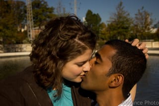 Ajay and Meredith (72 of 87)