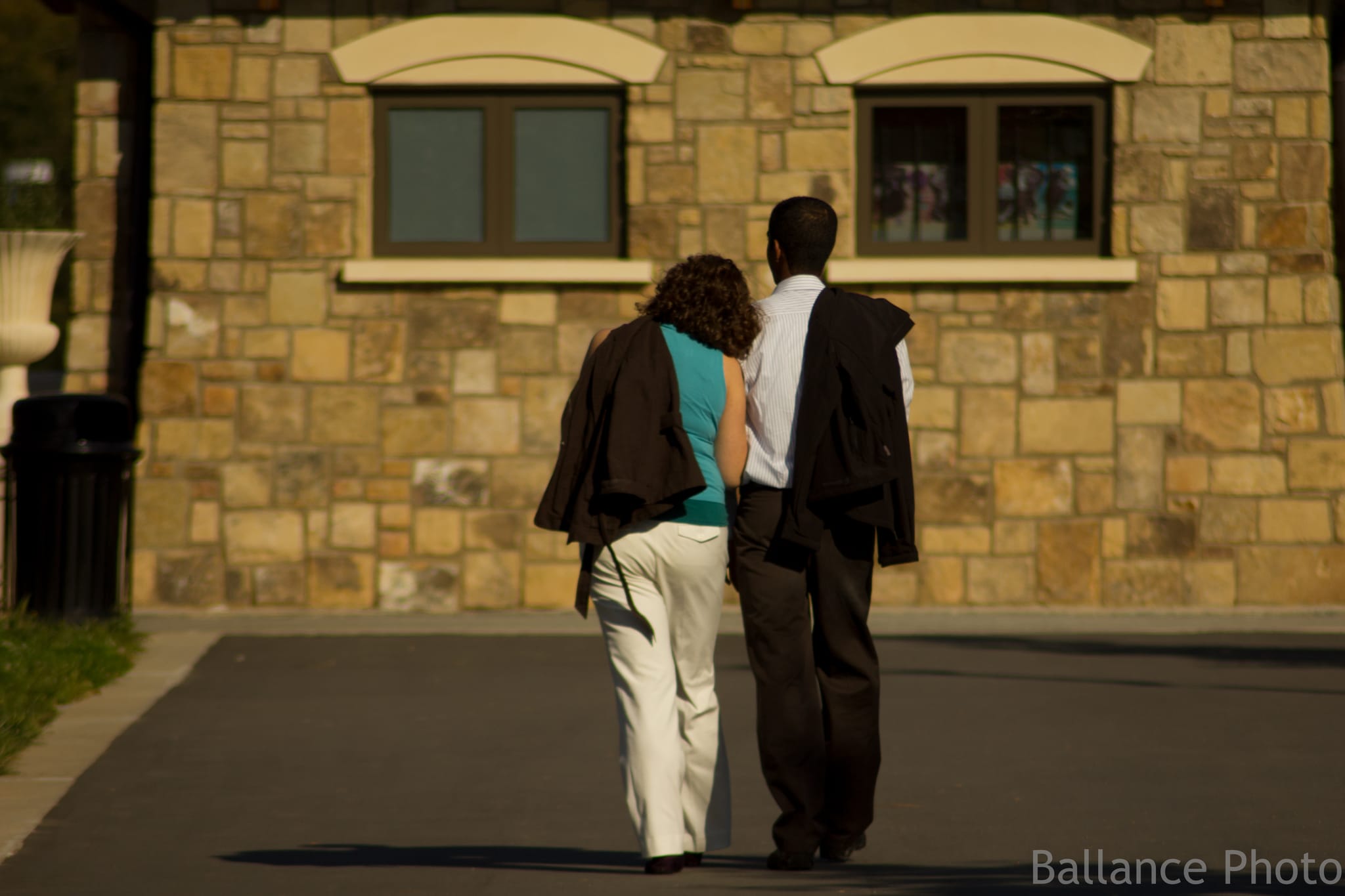 Ajay and Meredith (78 of 87)