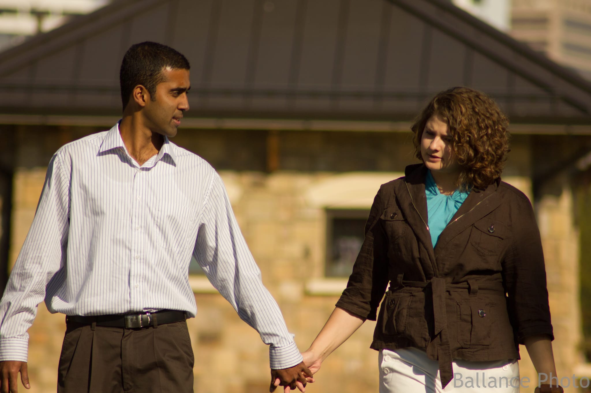 Ajay and Meredith (82 of 87)