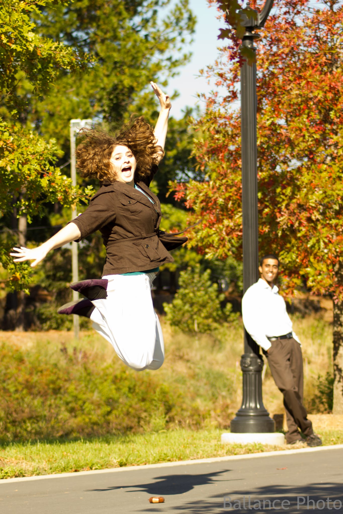 Ajay and Meredith (84 of 87)