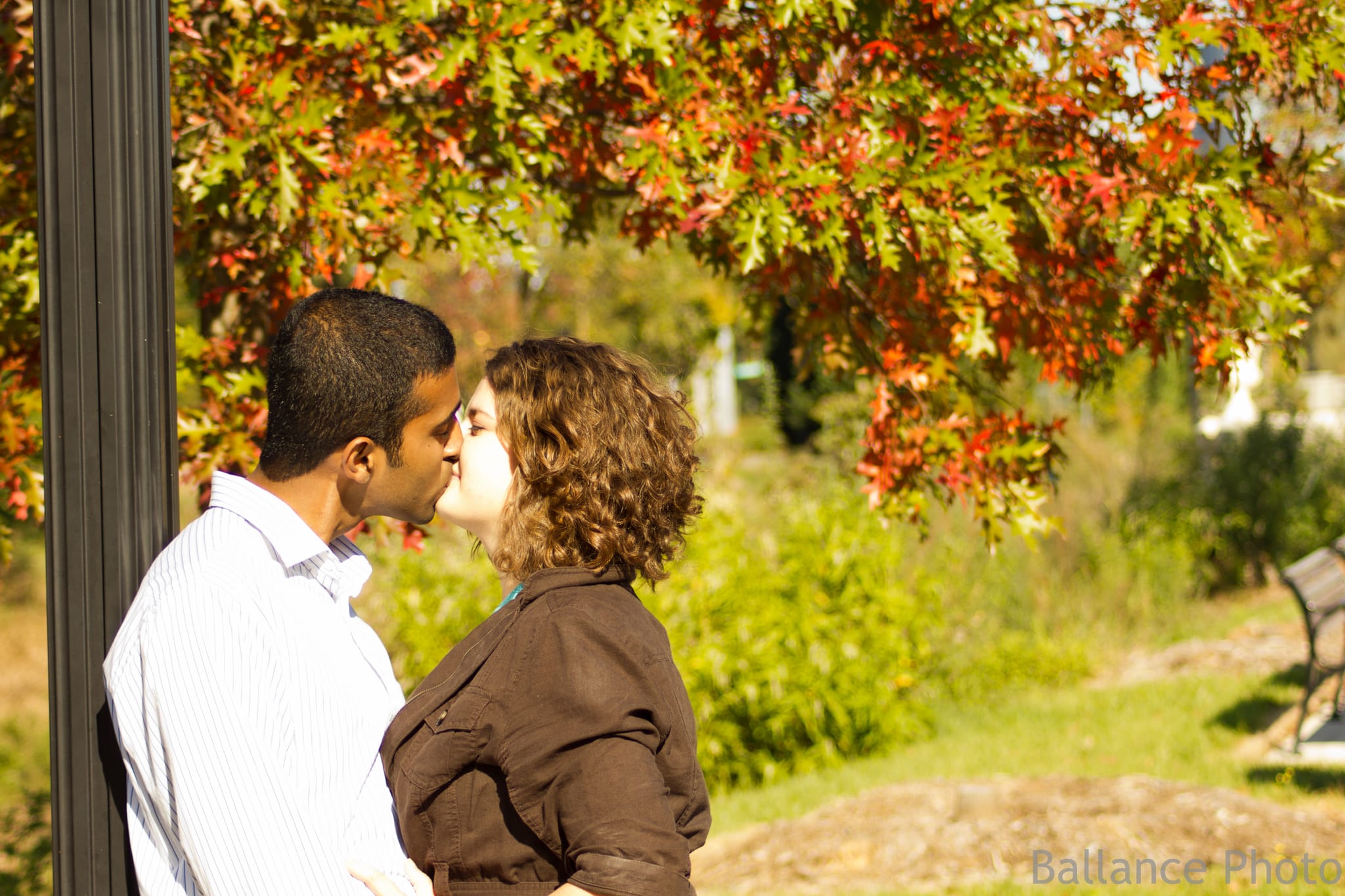 Ajay and Meredith (85 of 87)
