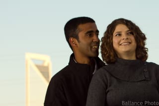 Ajay and Meredith (3 of 87)