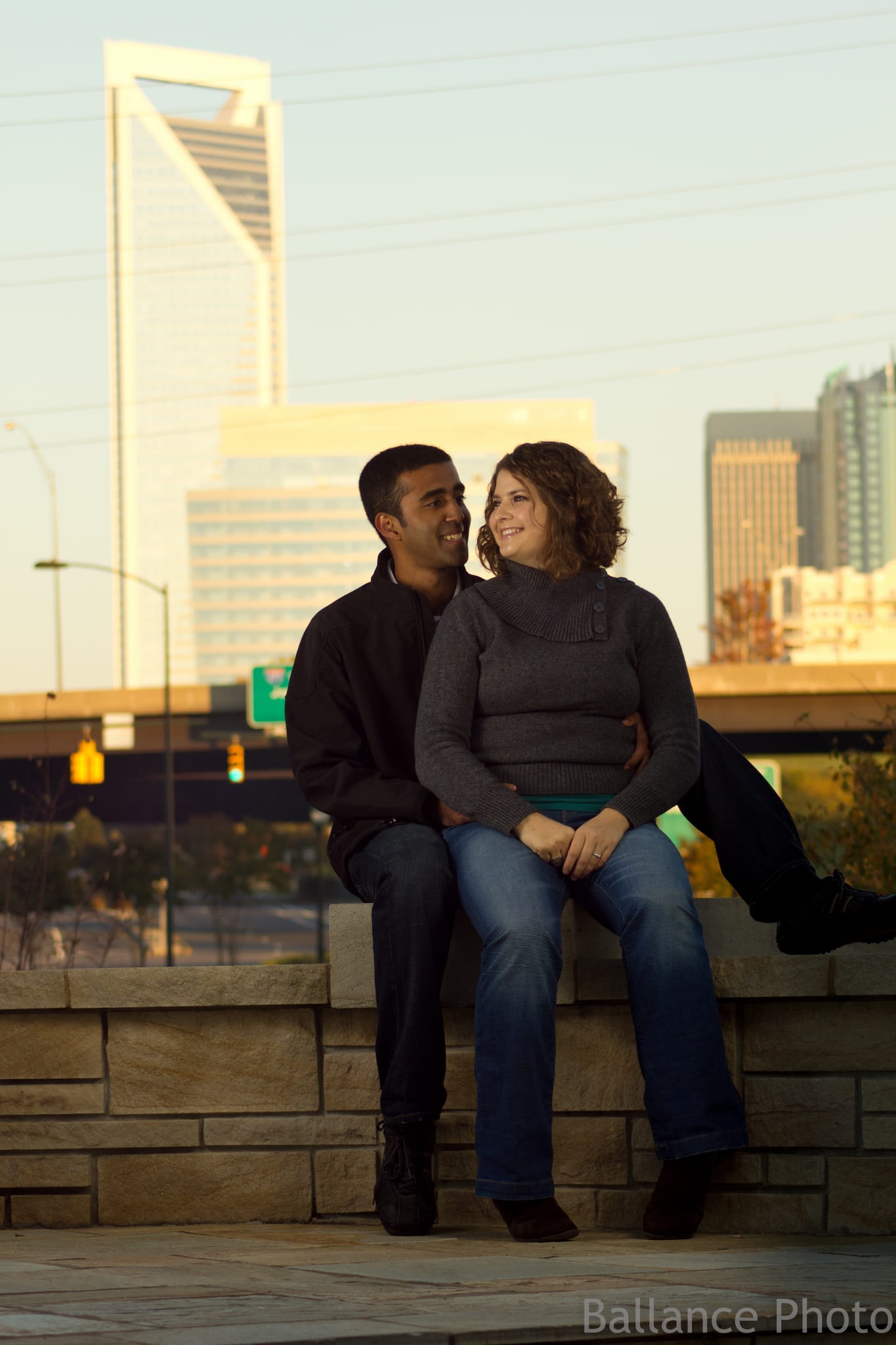 Ajay and Meredith (4 of 87)