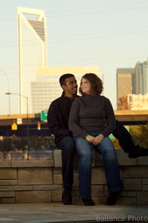 Ajay and Meredith (4 of 87)