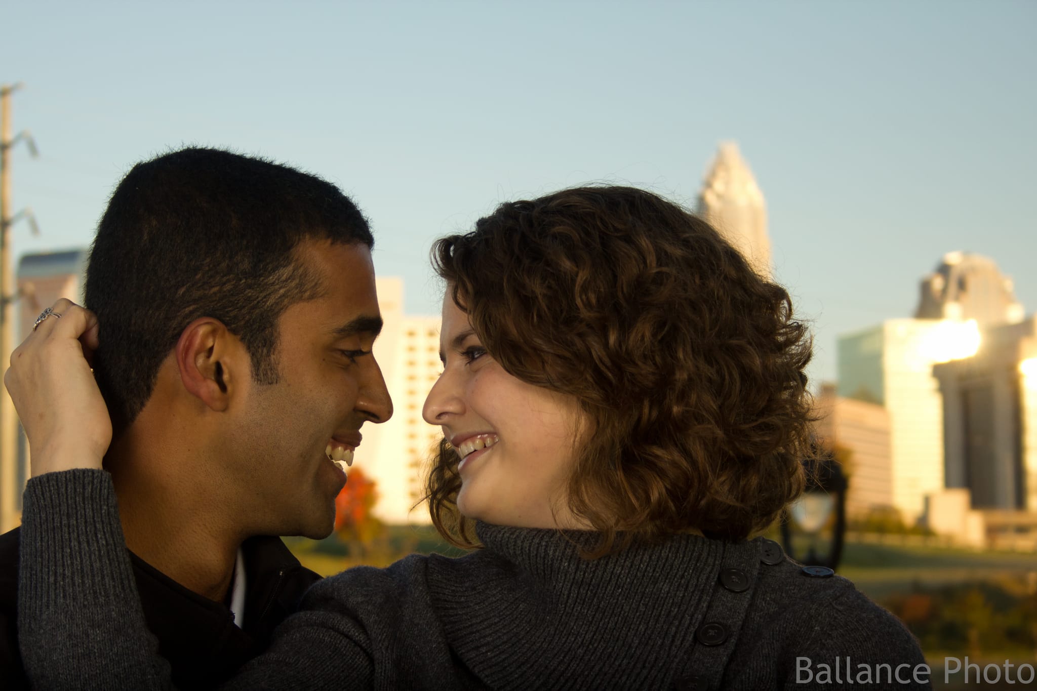 Ajay and Meredith (7 of 87)