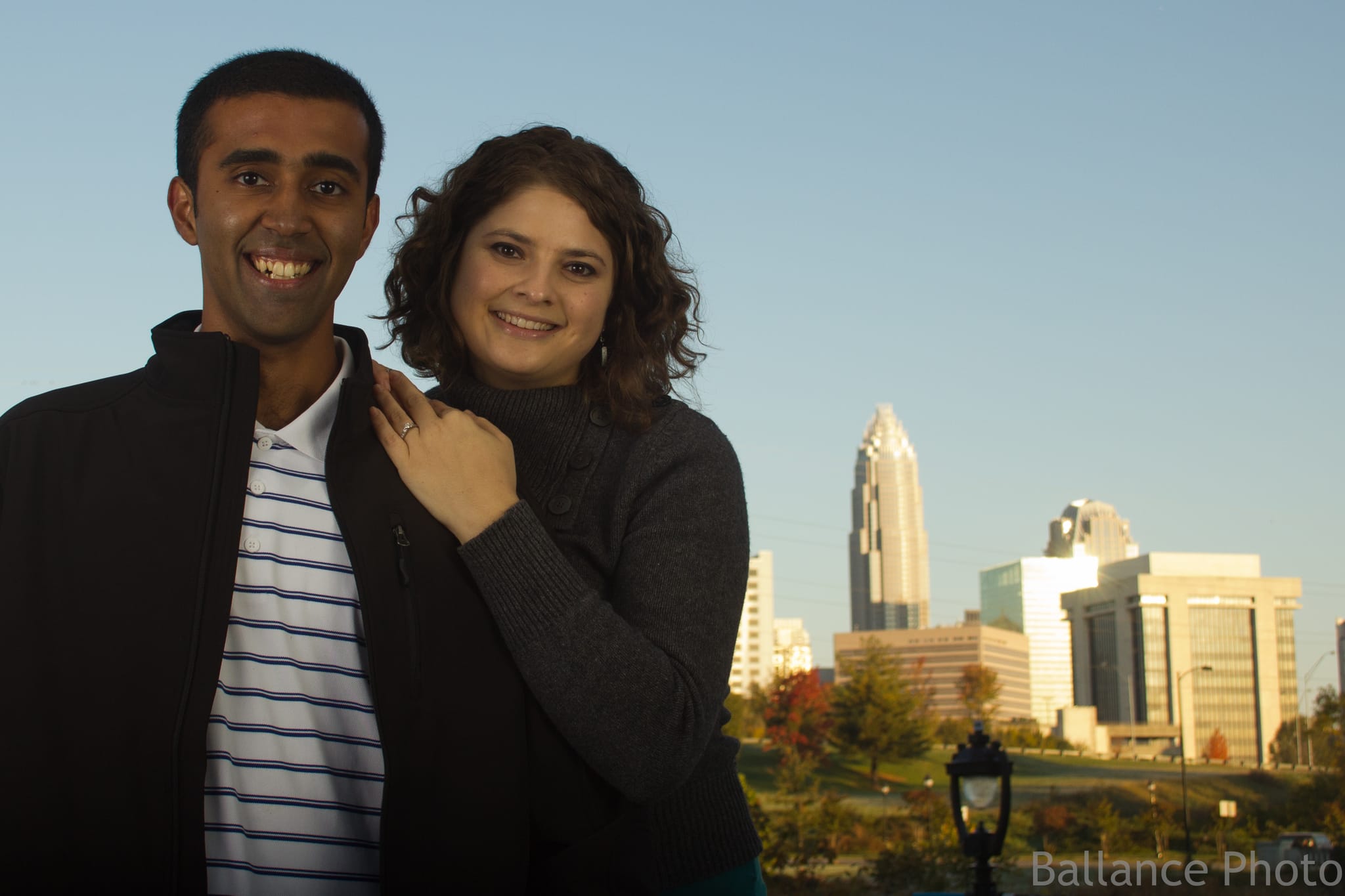 Ajay and Meredith (11 of 87)