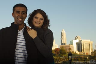 Ajay and Meredith (11 of 87)