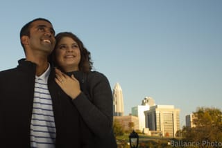 Ajay and Meredith (12 of 87)