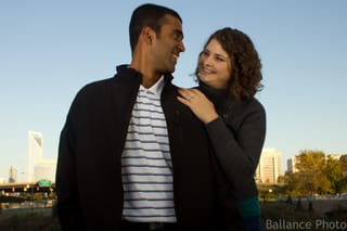 Ajay and Meredith (13 of 87)