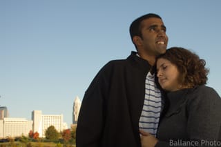 Ajay and Meredith (14 of 87)