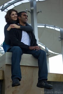 Ajay and Meredith (16 of 87)