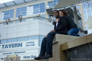 Ajay and Meredith (17 of 87)