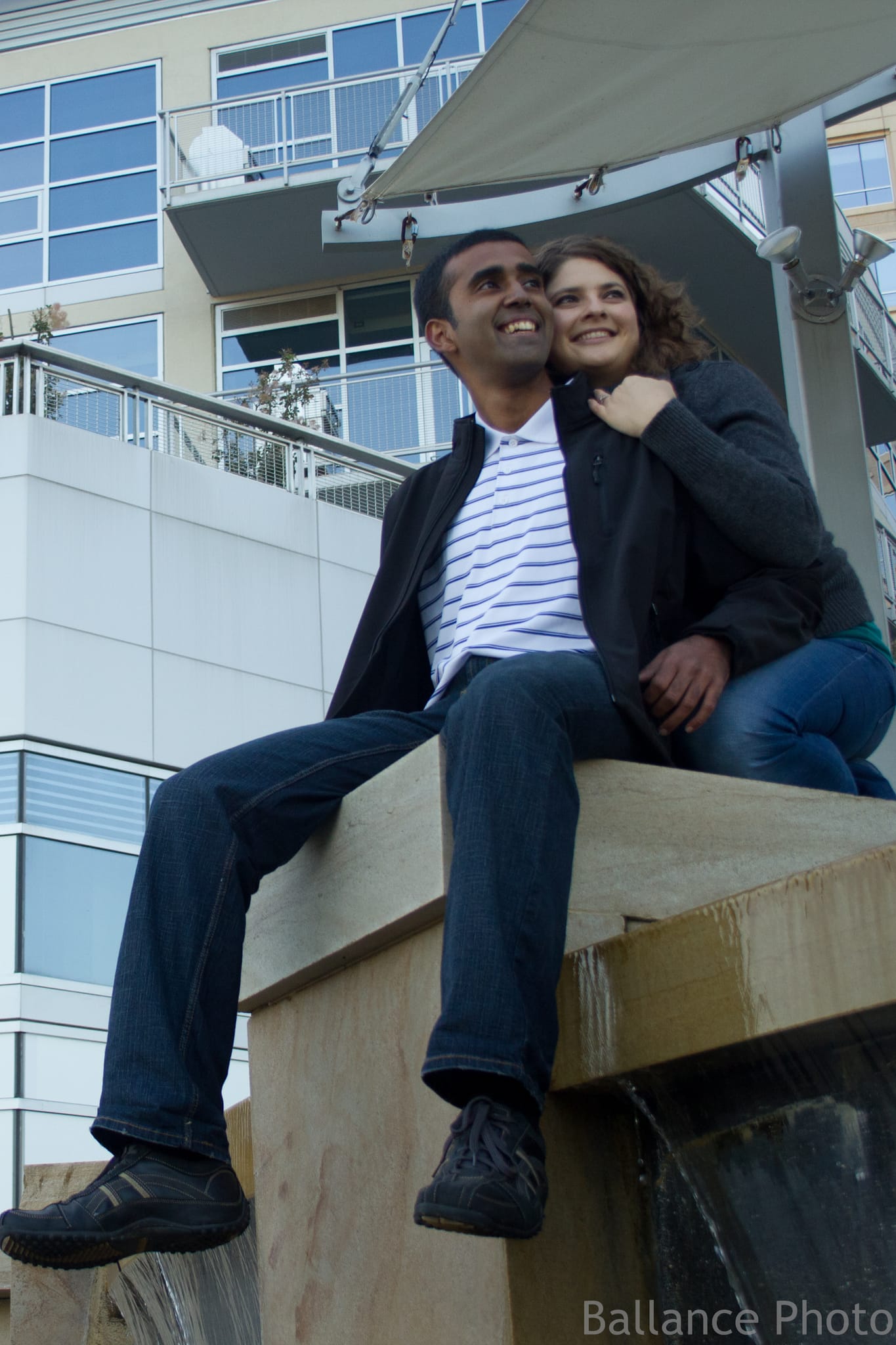 Ajay and Meredith (18 of 87)