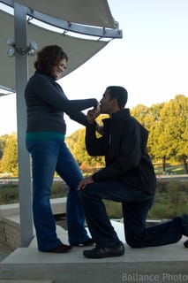 Ajay and Meredith (19 of 87)