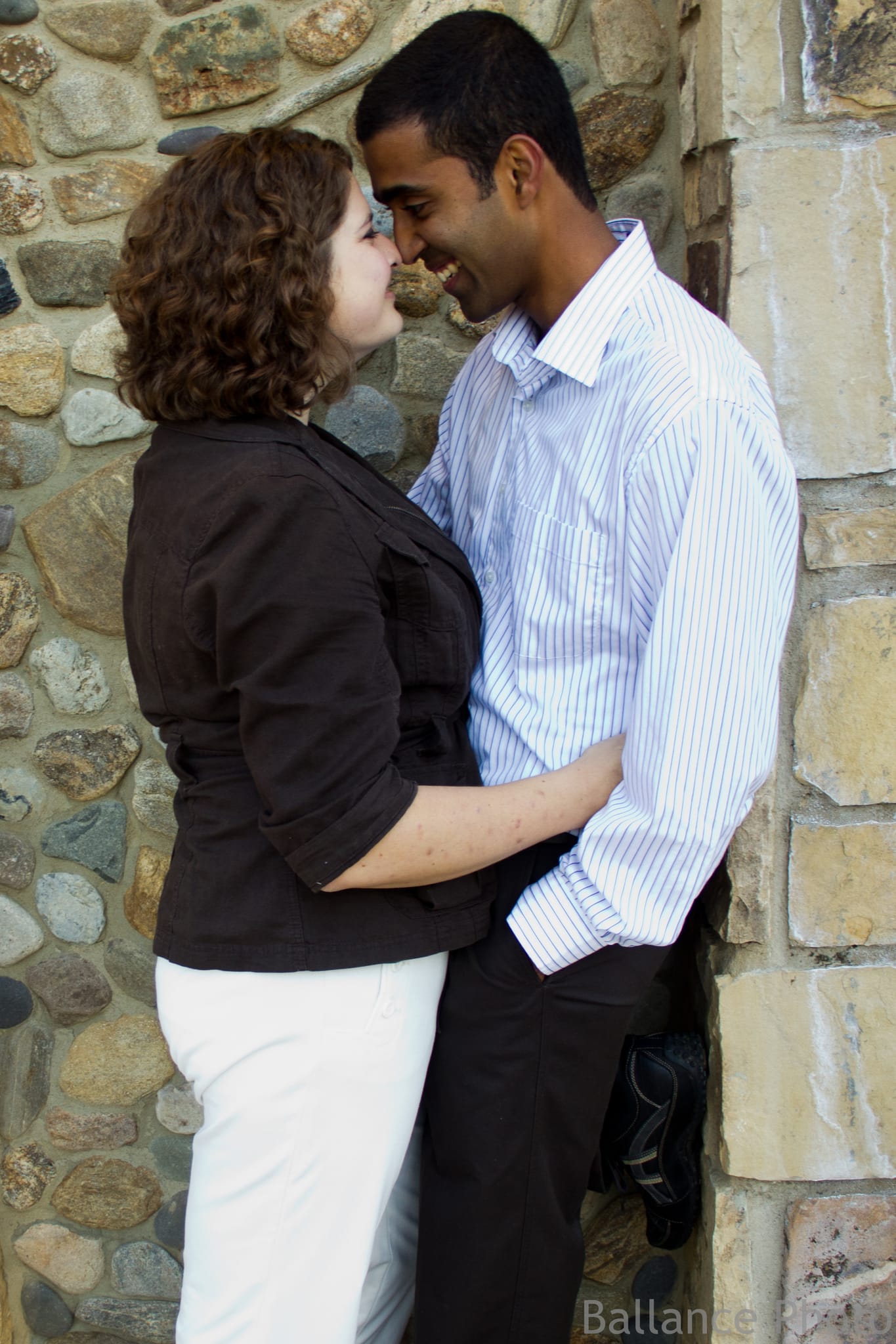 Ajay and Meredith (25 of 87)