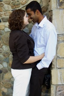 Ajay and Meredith (25 of 87)