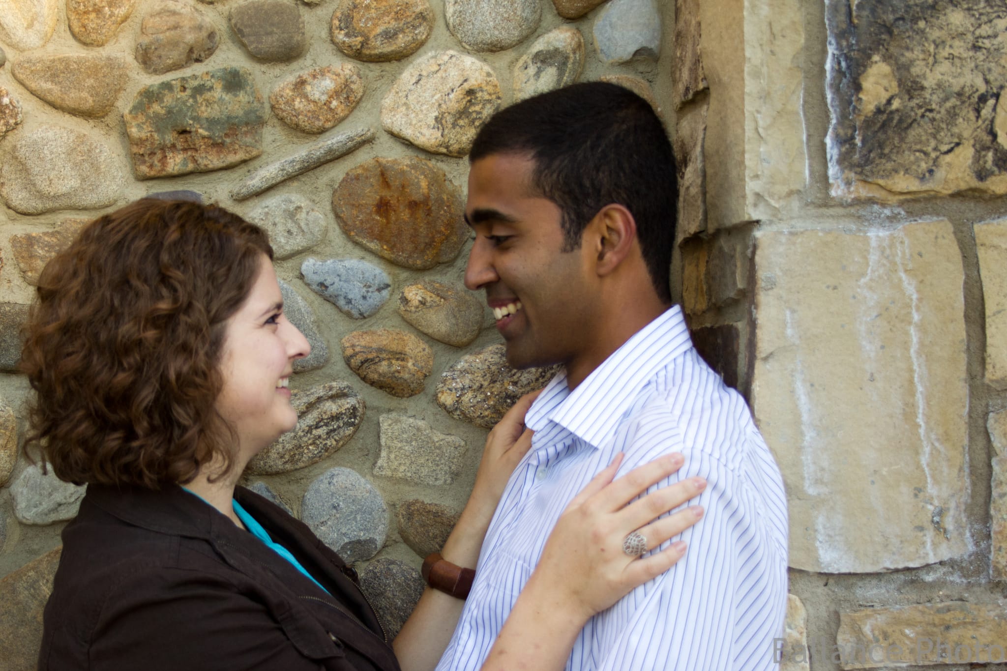 Ajay and Meredith (26 of 87)