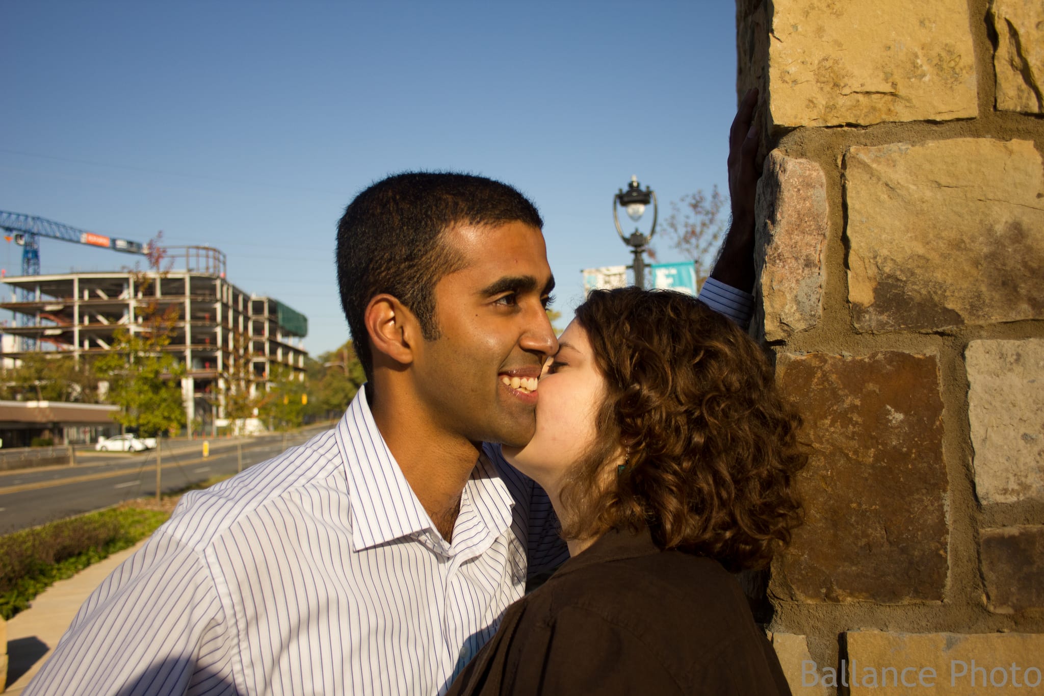 Ajay and Meredith (31 of 87)