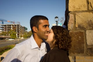 Ajay and Meredith (31 of 87)