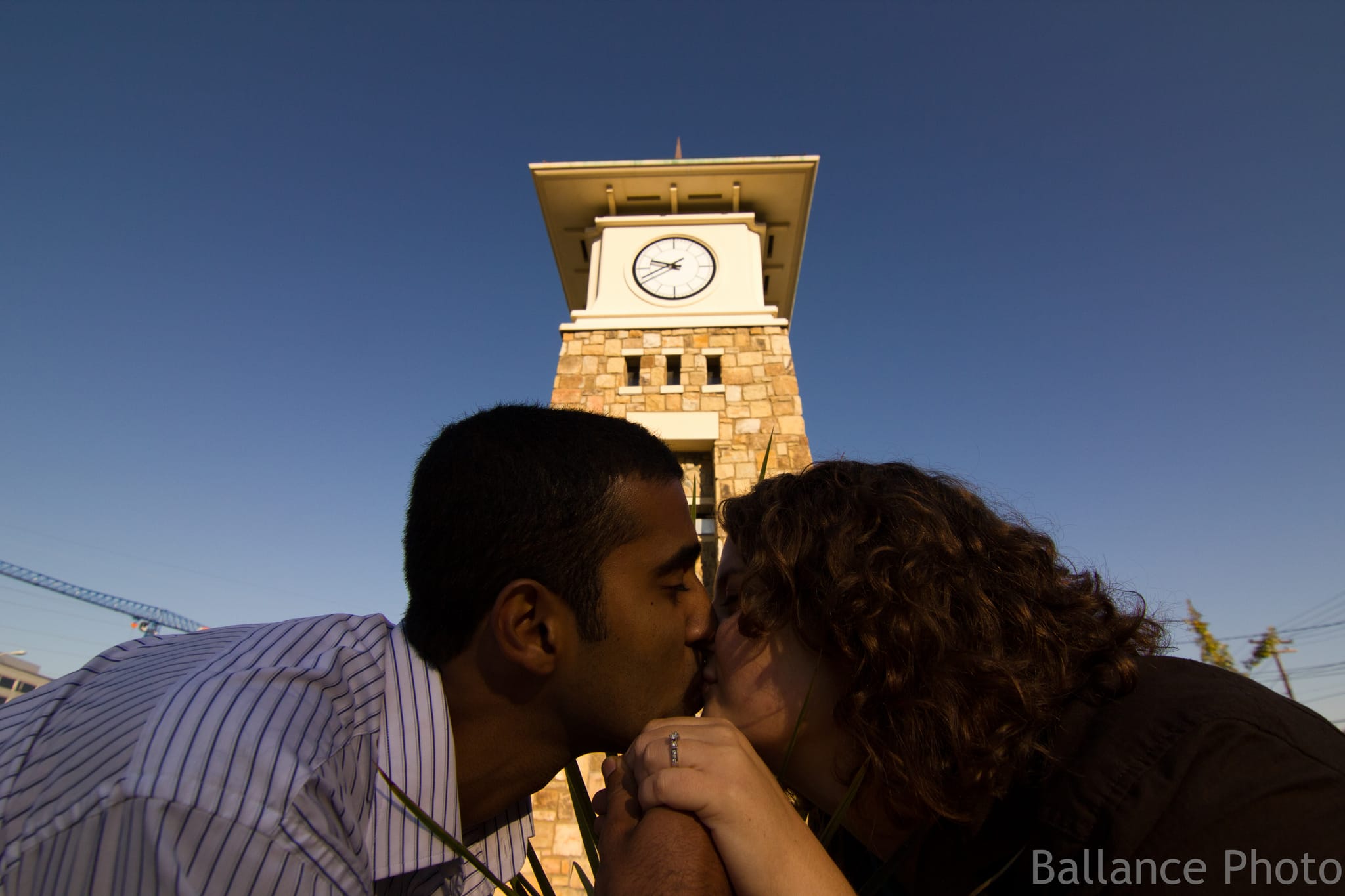 Ajay and Meredith (38 of 87)