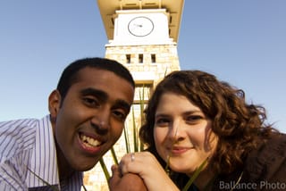 Ajay and Meredith (39 of 87)
