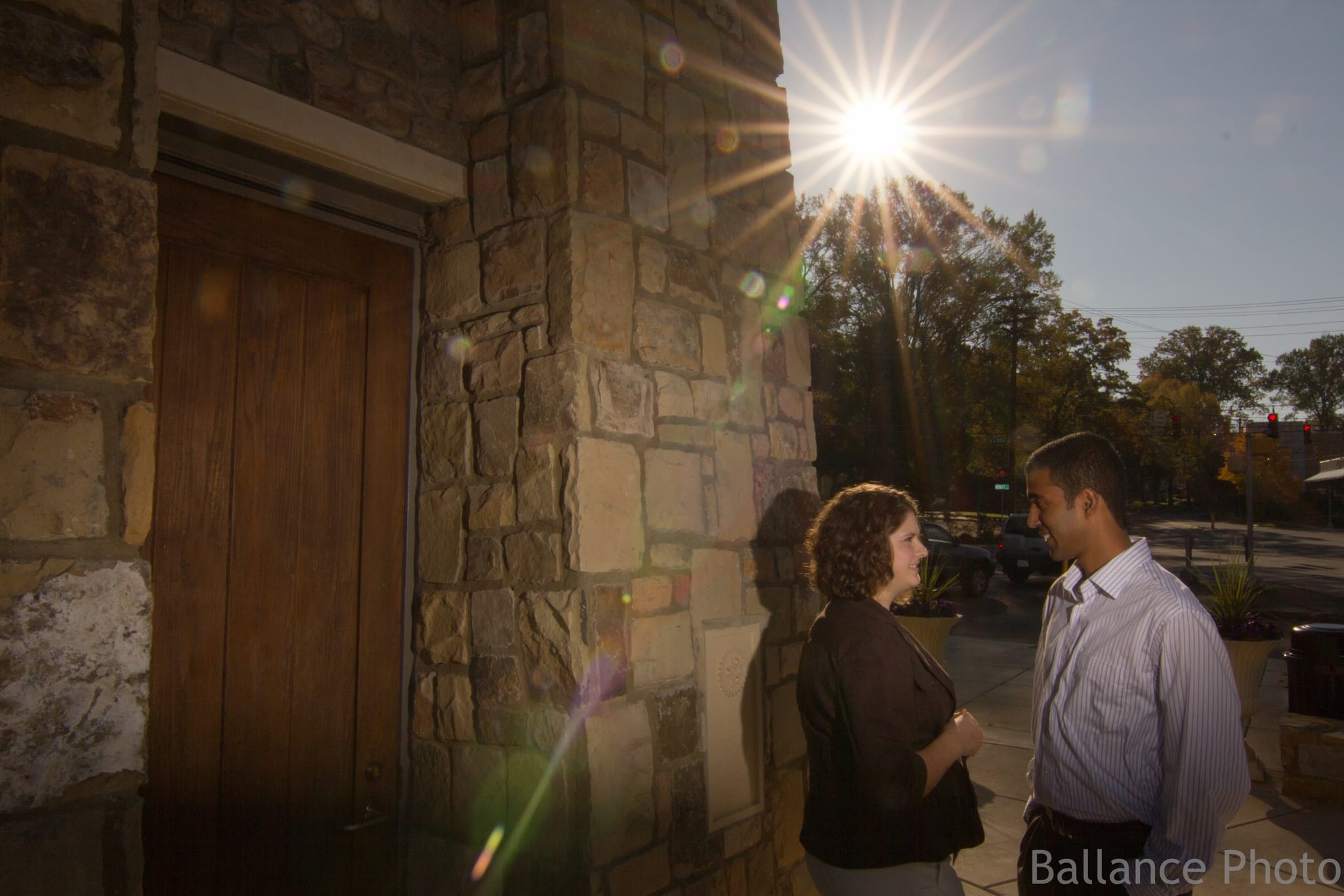 Ajay and Meredith (41 of 87)