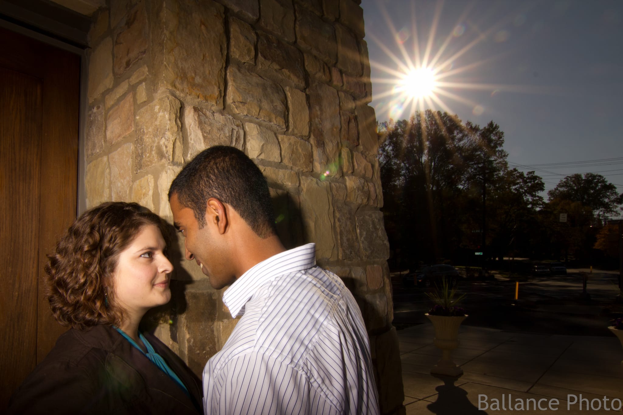 Ajay and Meredith (45 of 87)