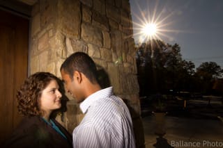 Ajay and Meredith (45 of 87)