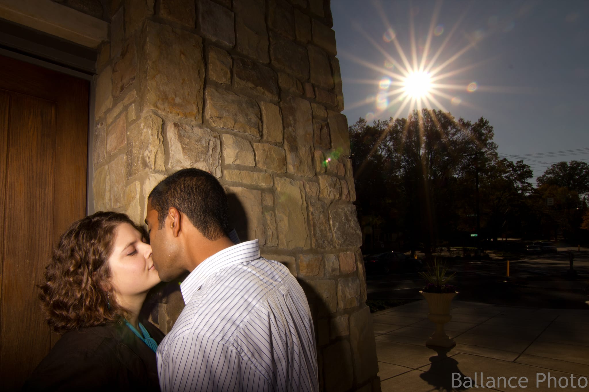 Ajay and Meredith (46 of 87)