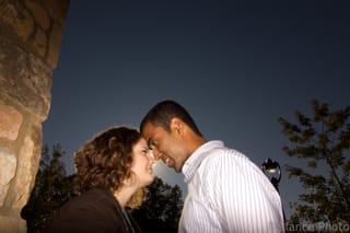 Ajay and Meredith (48 of 87)