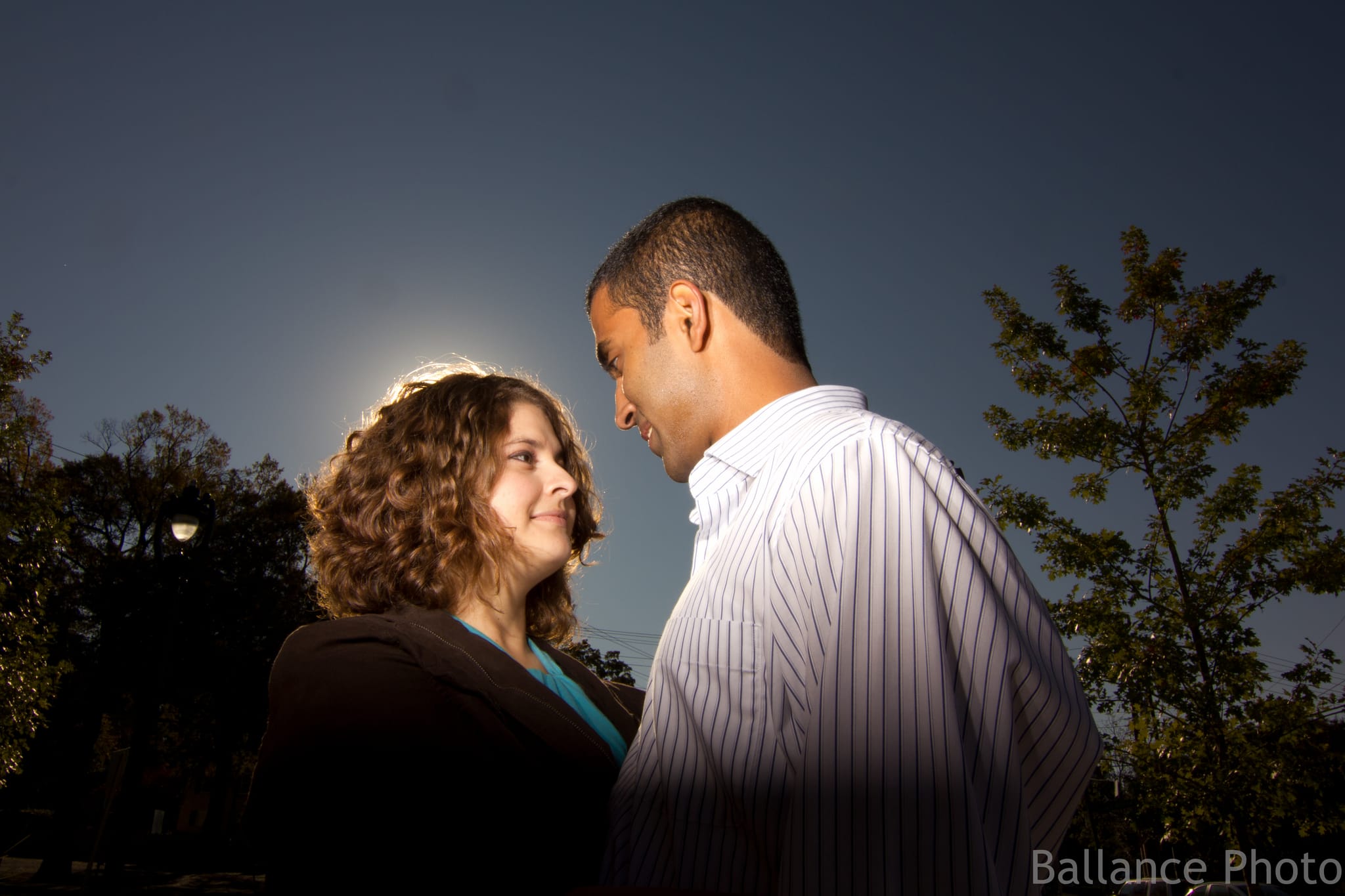 Ajay and Meredith (49 of 87)