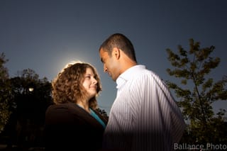 Ajay and Meredith (49 of 87)