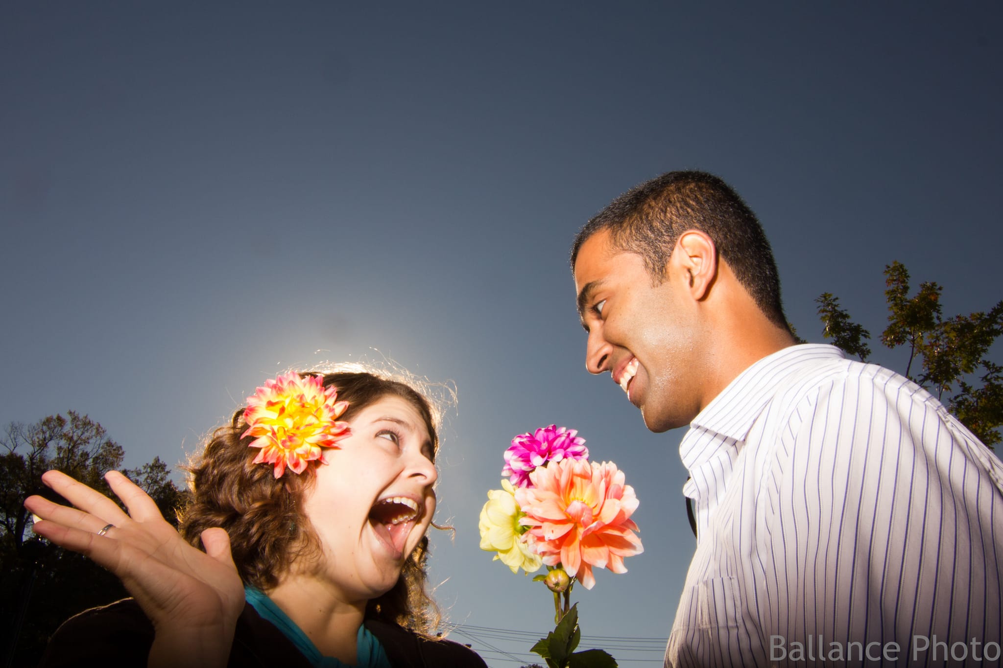 Ajay and Meredith (53 of 87)