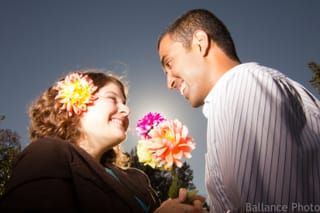 Ajay and Meredith (54 of 87)
