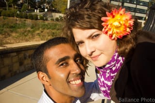 Ajay and Meredith (56 of 87)