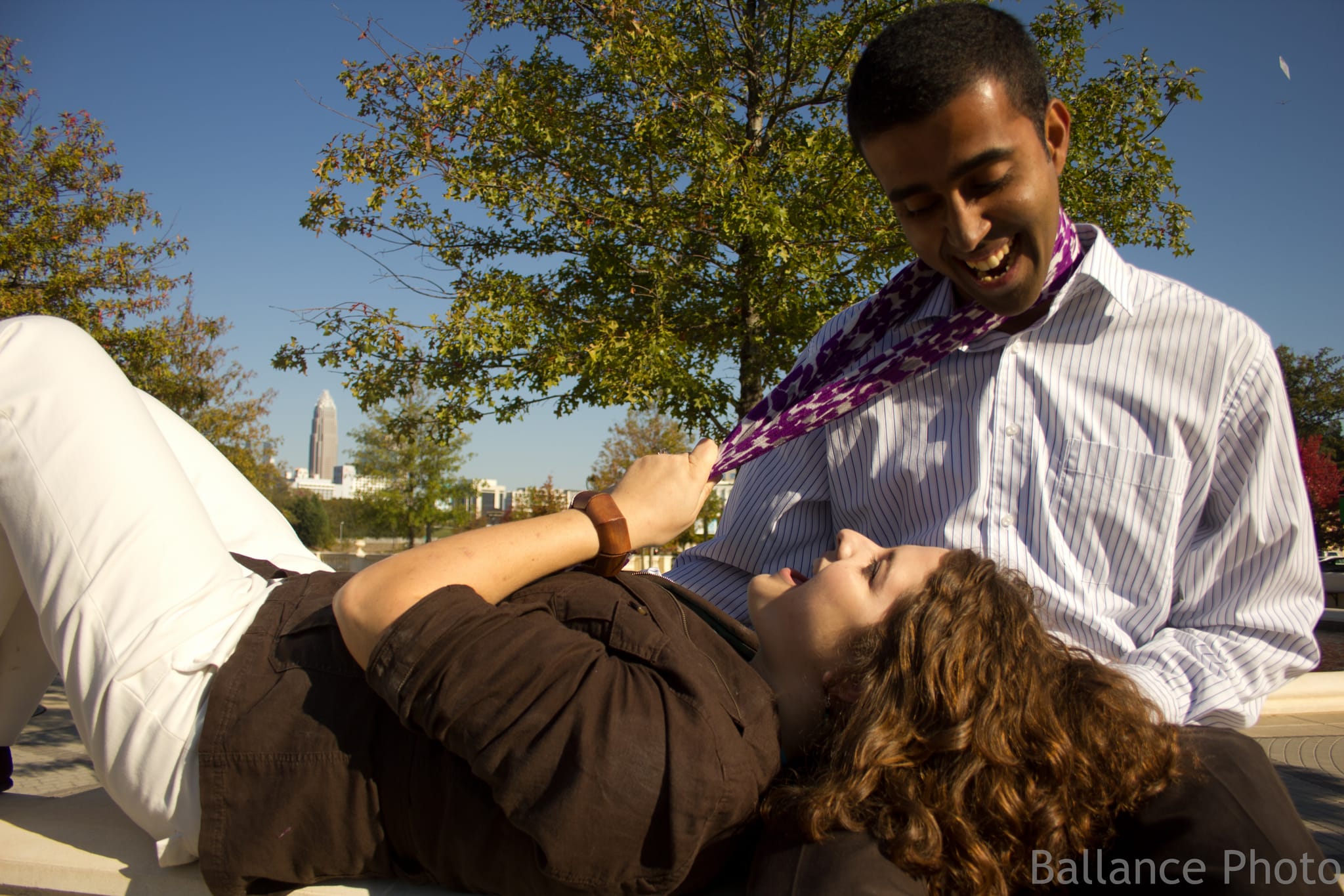 Ajay and Meredith (60 of 87)