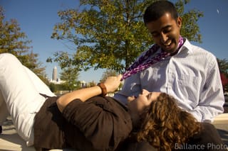 Ajay and Meredith (60 of 87)