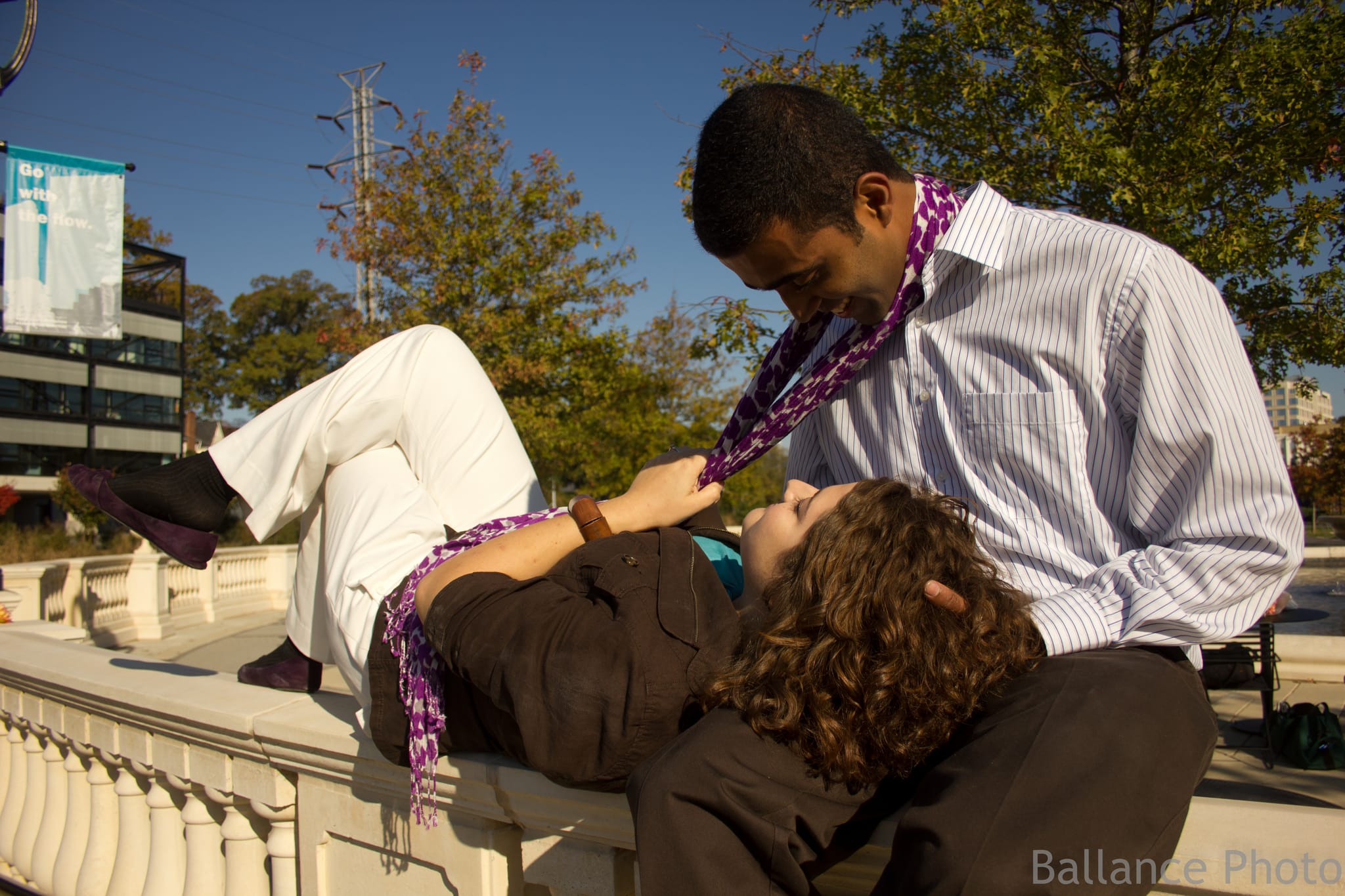 Ajay and Meredith (61 of 87)