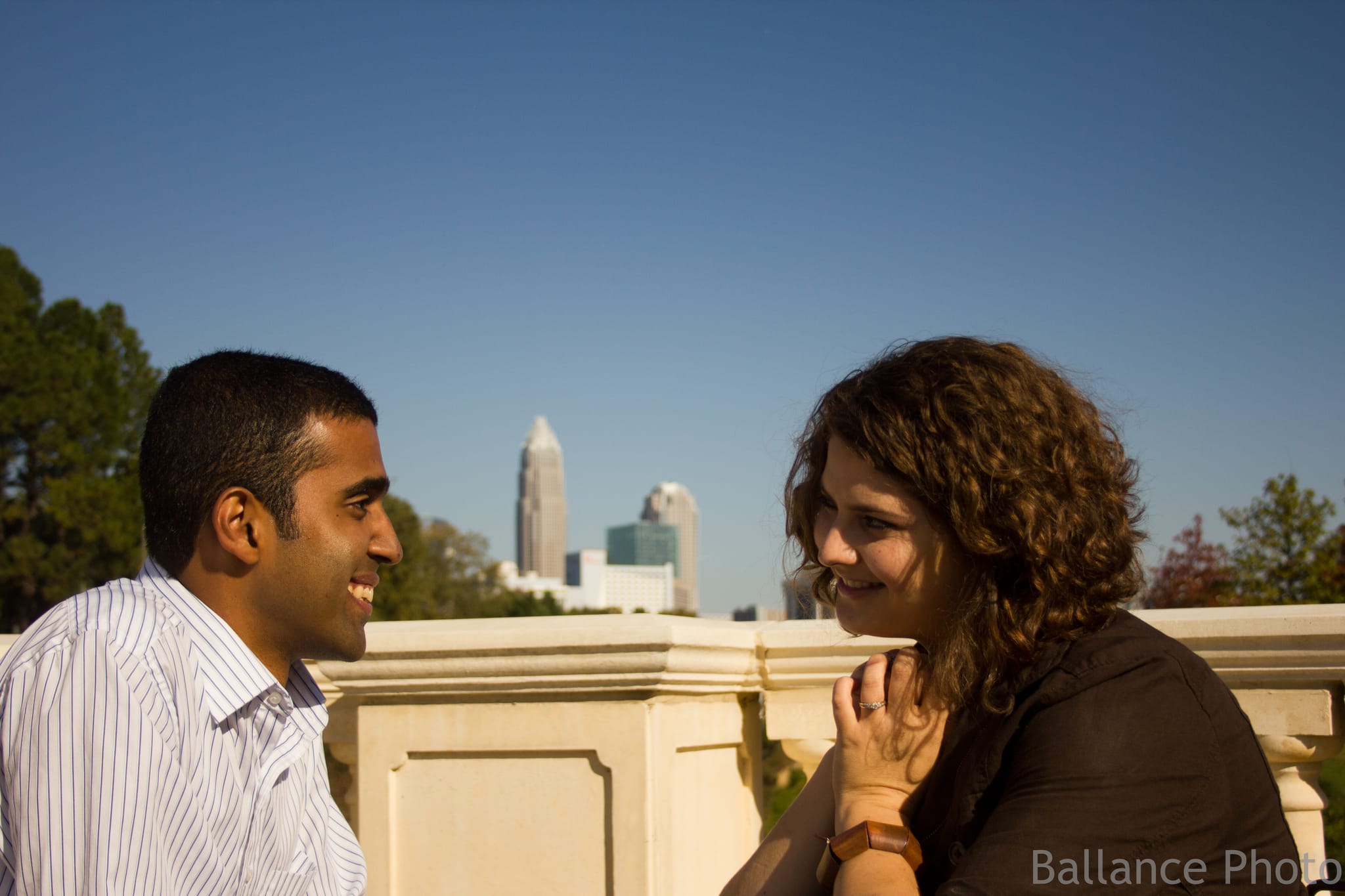 Ajay and Meredith (66 of 87)