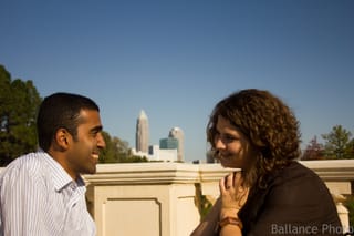 Ajay and Meredith (66 of 87)