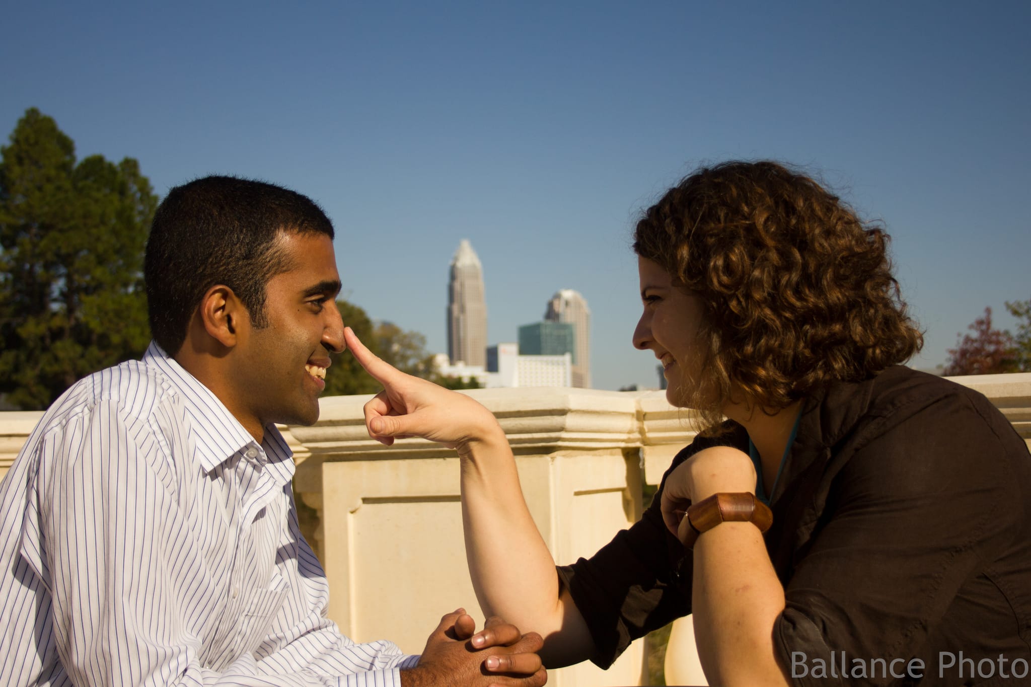 Ajay and Meredith (67 of 87)