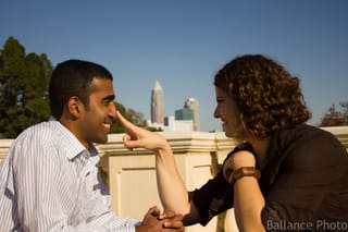 Ajay and Meredith (67 of 87)