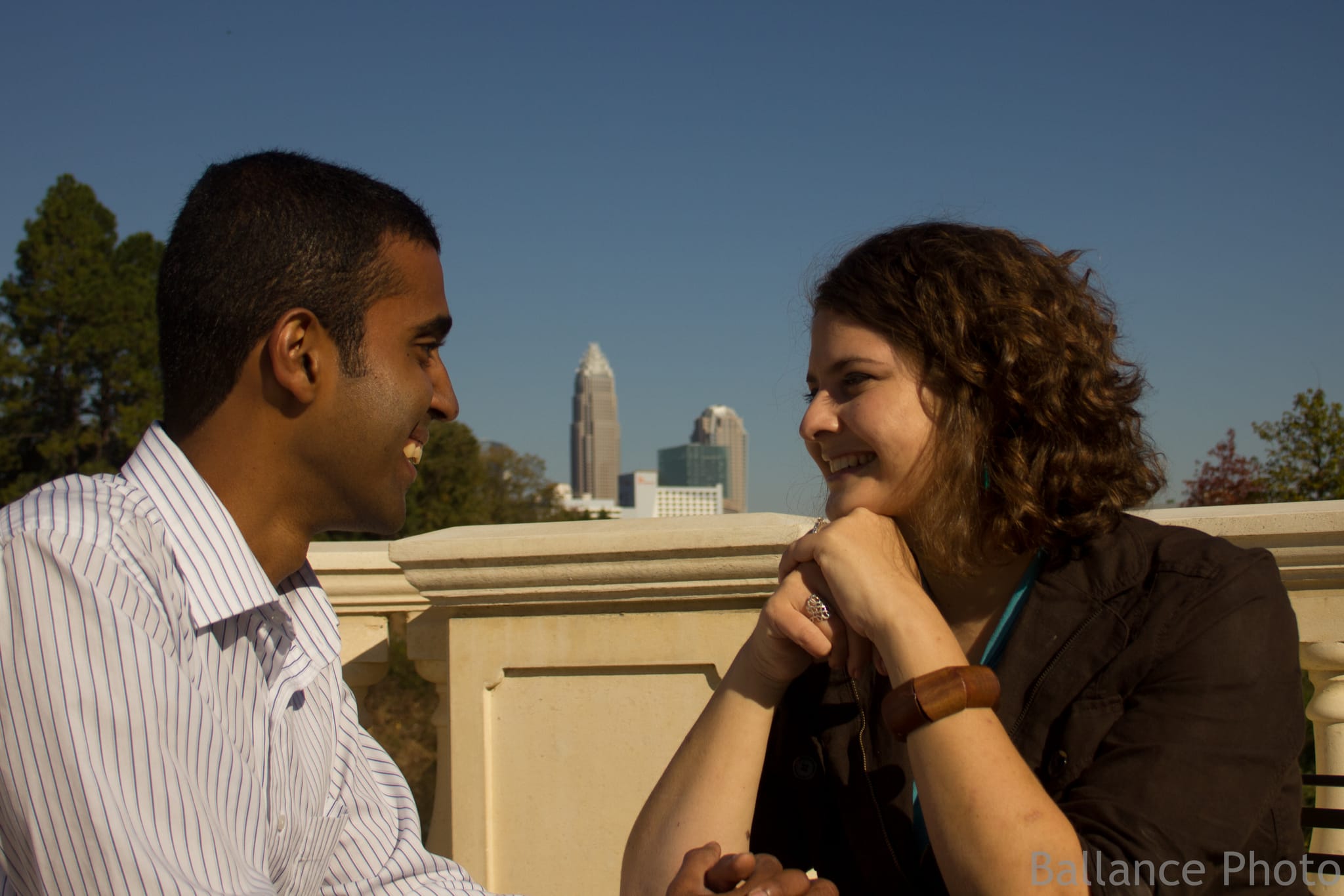 Ajay and Meredith (68 of 87)