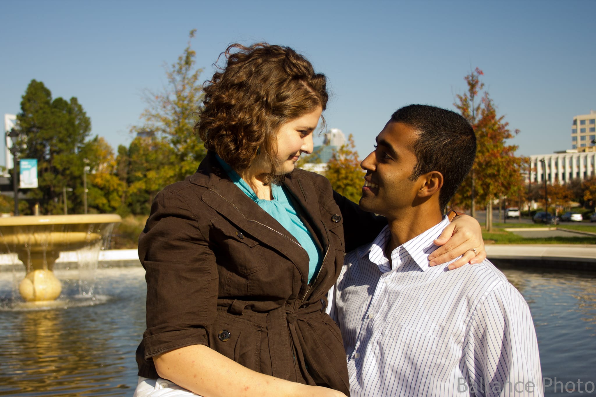 Ajay and Meredith (70 of 87)