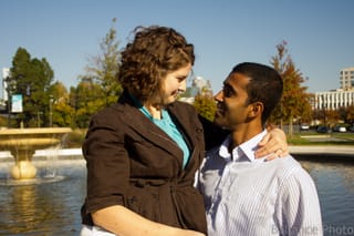 Ajay and Meredith (70 of 87)